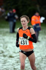 431 Saltwell 10k Road Race.